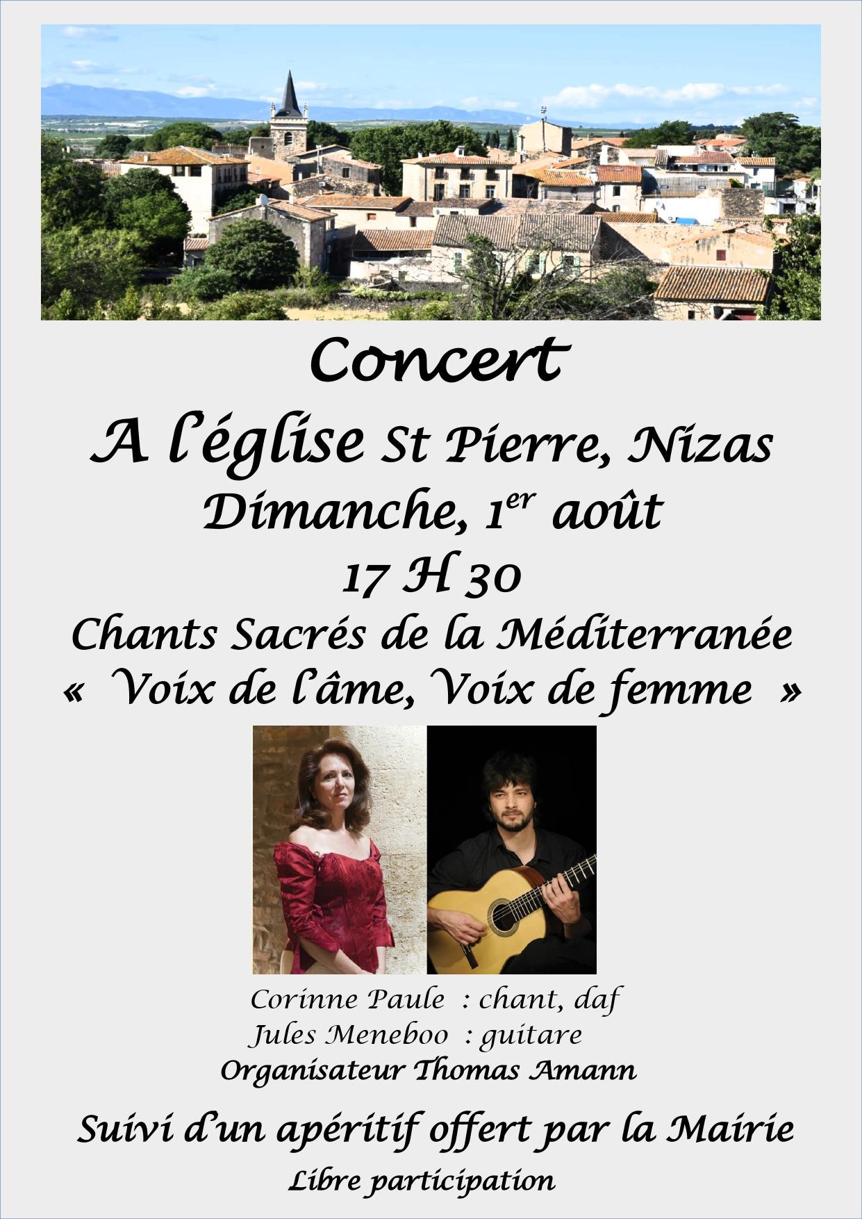 Affiche concert rect 1 08 31 page 0001