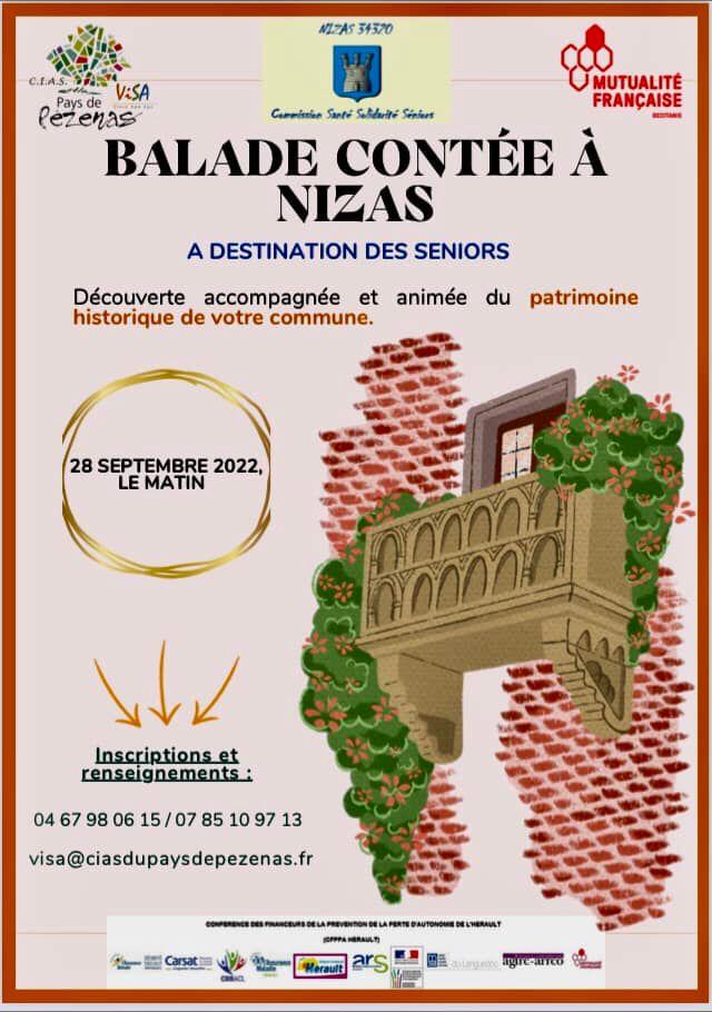Balade
