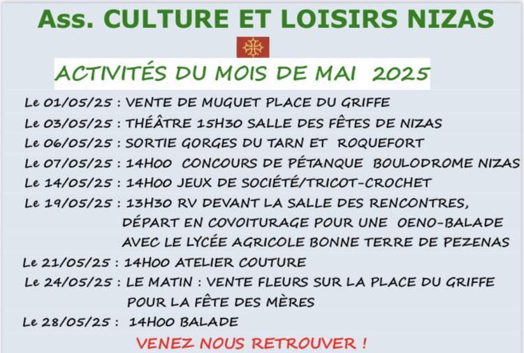 Culture