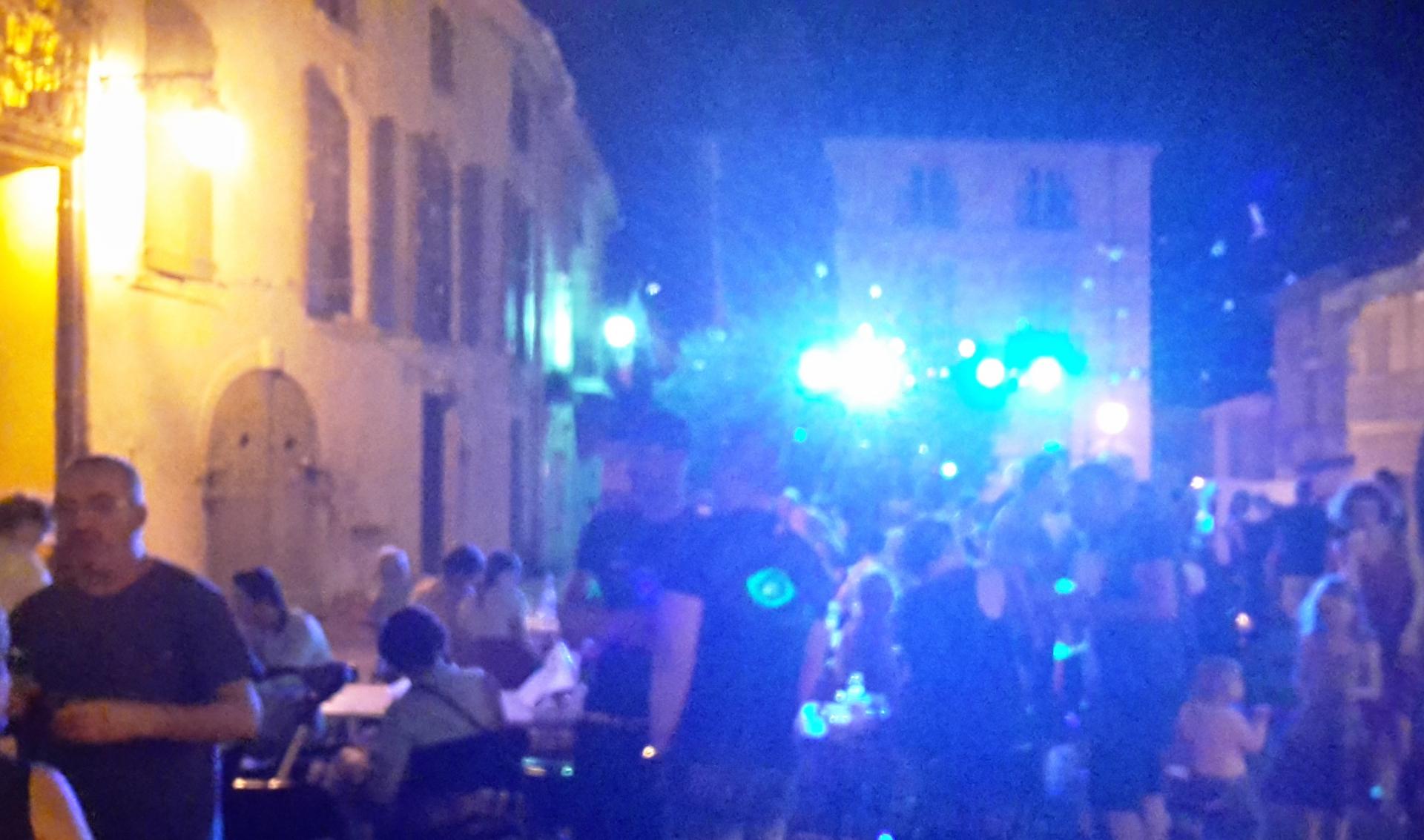 Fete nizas 13 juillet2017 jpg2